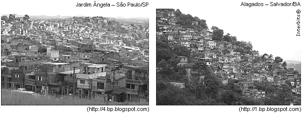 (A) A marcha da industrialização brasileira. (B) Fluxo de migrações no século XX. (C) Extrativismo mineral. (D) As frentes pioneiras da agricultura brasileira.