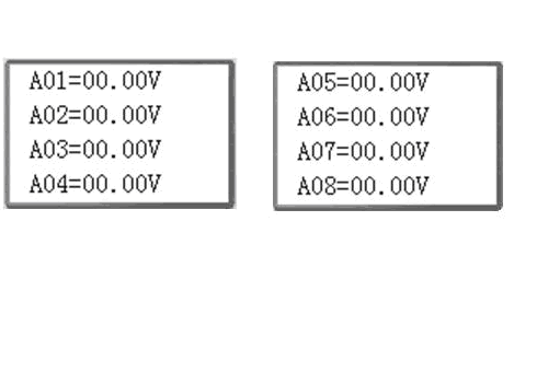 Funções do Teclado e Display LCD Configuração dos módulos de expansão: ver opção Config do Menu Principal; Outros Displays de Estado Modo de edição Ladder: Bobinas I, Z, X, Q, Y, M, N, T, C, R, G, D,