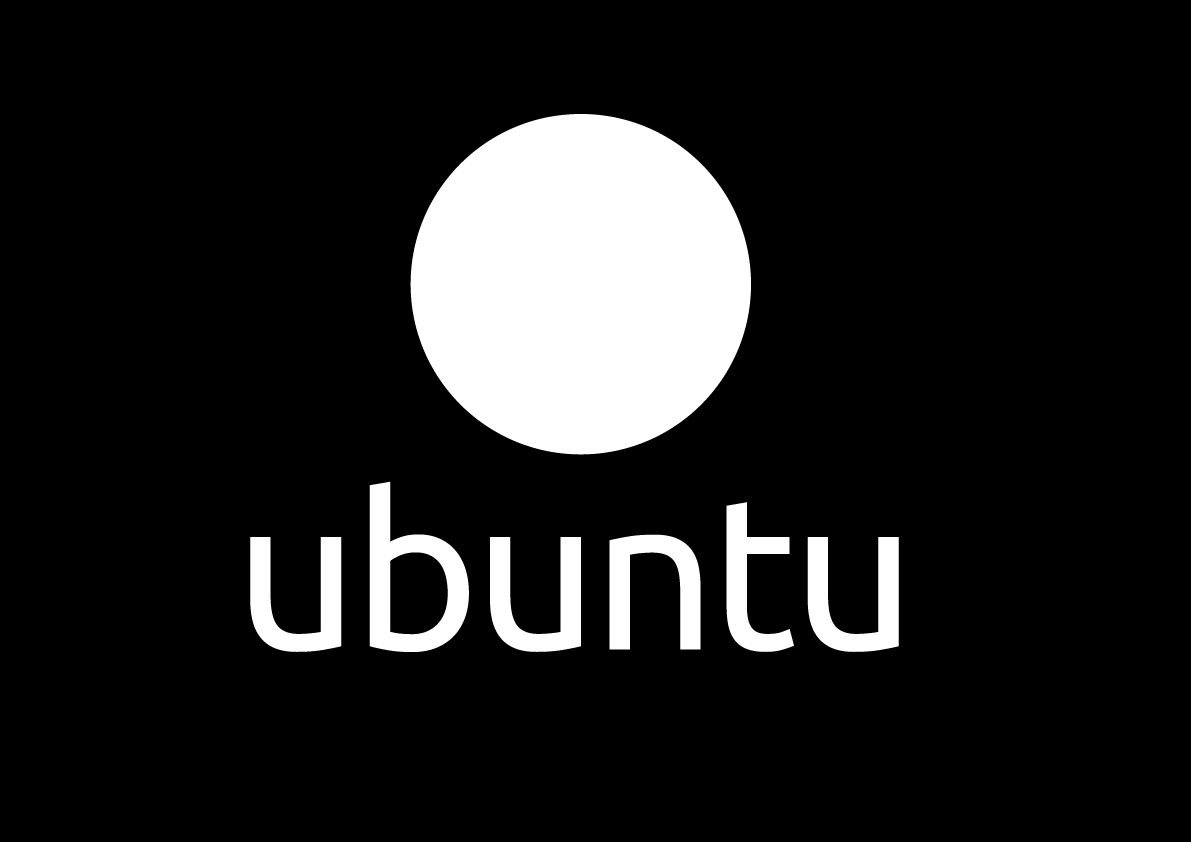 Ubuntu é um sistema operacional partir do