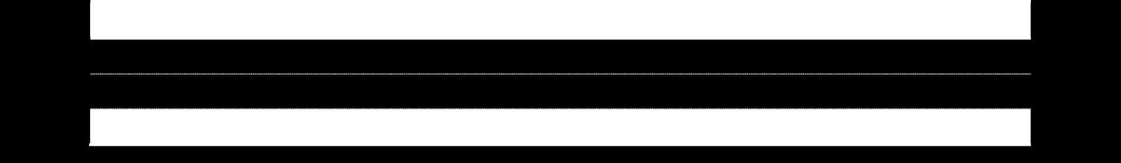 Índice de Inadimplência 2T14 1T14 2T/1T (%) 2T13 2T/2T (%) Saldo Carteira E-H 538 526 2,4% 400 34,5% Saldo Carteira Total 11.549 15.299-24,5% 20.