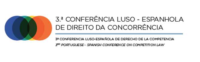 directive on private enforcement uantification of damage & passing on 3rd Portuguese and Spanish Conference on