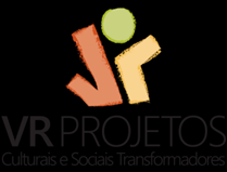 www.vrprojetos.com.