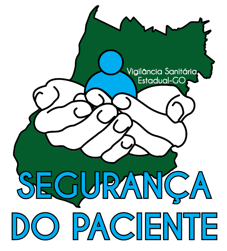 O tema Segurança do Paciente vem sendo desenvolvido sistematicamente pela Agência Nacional de Vigilância Sanitária (ANVISA) desde sua criação, cooperando com a missão da Vigilância Sanitária de