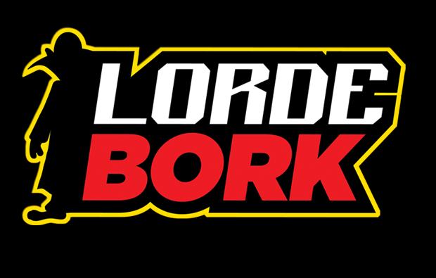 Lorde Bork Desafio Alien A RECREIO cria moda entre as crianças todos os anos com coleções de personagens exclusivos.