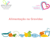 ANDA + Vila Real de Santo António Programa de Promoção da Qualidade Nutricional das Refeições em Escolas da Rede Pública Todas as escolas do pré-escolar ao secundário Avaliação qualitativa das