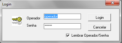 1. Apresentação O software Administrador NetControl é um sistema ideal para controle de acesso onde exista um grande número de usuários, pois se trata de um sistema completo e robusto que