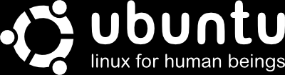 PORQUE UBUNTU LINUX Mais utilizada no Brasil e no mundo Comunidade ativa