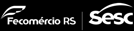 CADASTRAMENTO DE MEIOS DE HOSPEDAGENS PARA PRESTAÇÃO DE SERVIÇOS NO ESTADO DO RIO GRANDE DO SUL O SERVIÇO SOCIAL DO COMÉRCIO, ADMINISTRAÇÃO REGIONAL NO ESTADO DO RIO GRANDE DO SUL SESC-RS, entidade