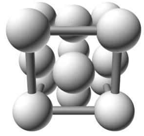 Exemplo 2: Determine o fator de