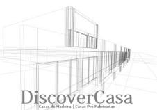 2 Discovercasa Lda