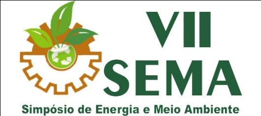 Instituto Federal Sul-rio-grandense Curso de Eletrotécnica Eduardo Teixeira da Silva e Carlos