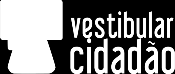 Brasília para as turmas presenciais do cursinho pré-vestibular/enem, no segundo semestre de 2014, mediante processo seletivo a ser realizado em data e horário estabelecidos no item 5 deste edital.