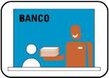 19. O EXPORTADOR CONTRATA O FECHAMENTO DE CÂMBIO O fechamento de câmbio é uma fase muito importante no processo de exportação, pois é nesse momento que ocorrerá a venda para o banco, por parte do