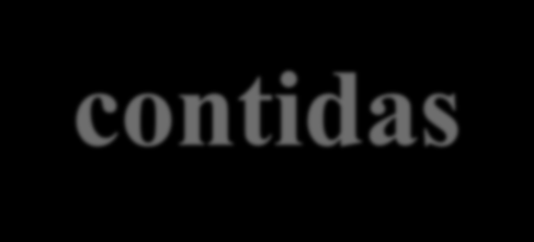 Proforma Invoice (Fatura Pró-forma) O importador solicita ao exportador a emissão da proforma invoice (fatura), que é uma proposta de venda referente aos materiais que estão sendo importados, a qual