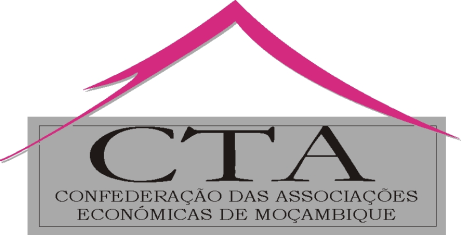 CTA-CONFEDERAÇÃO DASASSOCIAÇÕES ECONÓMICAS DE MOÇAMBIQUE Preço do barril
