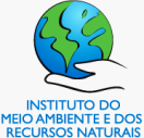 Monitoramento ambiental de superfície/subsuperfície aplicado a site piloto para o armazenamento de CO 2 em camadas de carvão Jazida de Charqueadas/RS Centro de Excelencia em Pesquisa e Inovação em