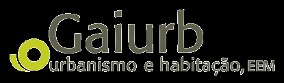 MODELO DE GESTÃO A política ativa de gestão e preservação dos empreendimentos passa, em primeira instância, pela sensibilização dos inquilinos, para o bom uso e fruição das habitações, assegurando o