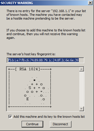 Qual é a porta TCP padrão usada nas sessões SSH? b.