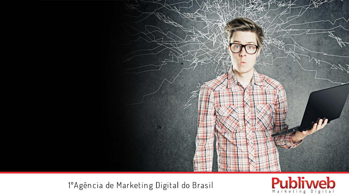 Quer ampliar seu marketing, no ambiente digital da forma correta e com maiores chances de sucesso? Você gasta, gasta, gasta e não vê o retorno esperado com a Internet?