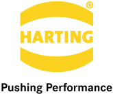A HARTING obteve a certificação DET NORSKE VERITAS para os comutadores Ethernet industrial das famílias econ, scon e mcon.