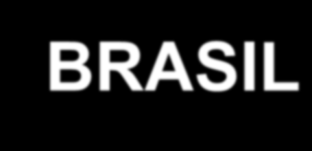 Exploração da Colônia BRASIL Com o aumento da concorrência no Oriente, diminuindo a lucratividade do negócio, os portugueses concentraram sua