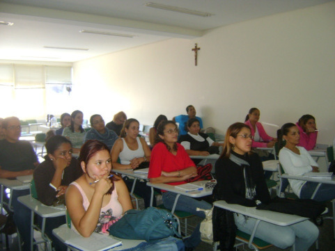 GRUPO DIABÉTICOS INSULINODEPENDENTES UBS JD SILVA TELES PARTICIPAÇÃO: NUTRICIONISTA, ENFERMEIRA E FARMACÊUTICO.