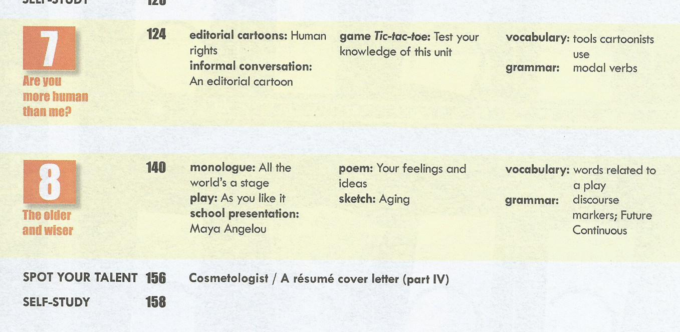 8 BIBLIOGRAFIA1 Língua Inglesa I DIAS, R. et al. High Up Vol. 1. Cotia, SP: Macmillan, 2013. Língua Inglesa II DIAS, R. et al. High Up Vol. 2. Cotia, SP: Macmillan, 2013. Língua Inglesa III DIAS, R.