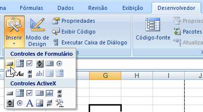 1_15 - ADS - PRO MICRO (ILM 001) - Estudo dirigido Macros Gravadas Word 16/36 3.