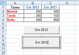 1_15 - ADS - PRO MICRO (ILM 001) - Estudo