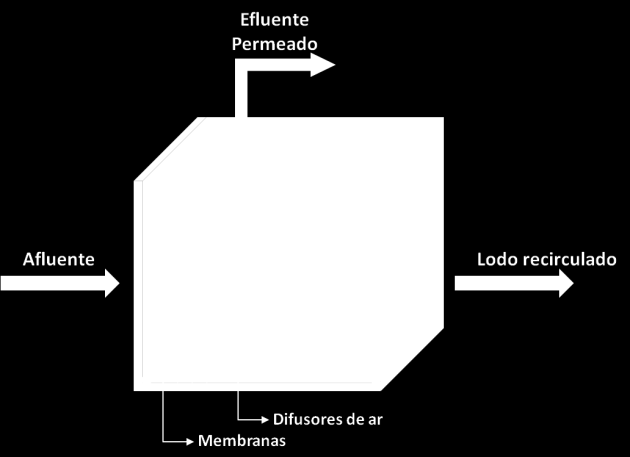 Fonte: JORDÃO & PESSOA, 2014.