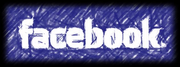 Número de Curtidas no Portal TNH1 Líder no Facebook, a página do TNH1 chega em primeiro lugar nas redes