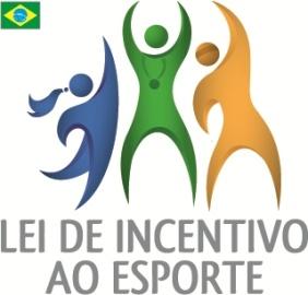 29 e 30/10 Copa Regional de Jaú SP E-mails: contato@expojau.com.