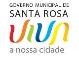 CONTRATO Nº 099/2015 CONTRATO DE LOCAÇÃO DE BEM IMÓVEL URBANO RESIDENCIAL QUE ENTRE SI CELEBRAM A FUNDAÇÃO MUNICIPAL DE SAÚDE DE SANTA ROSA E CRISTIANE PREISSLER.