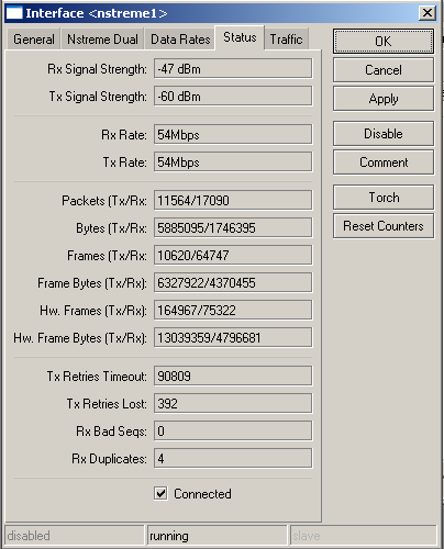 NSTREME2