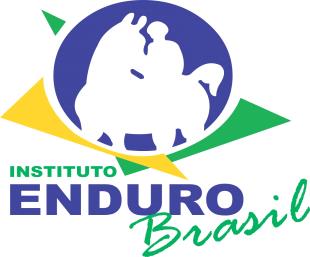 INSTITUTO ENDURO BRASIL COMITÊ ORGANIZADOR PRESIDENTE DE HONRA: Ari Morette PRESIDENTE DO EVENTO: José Carlos Vaz Guimarães SECRETARIA DO EVENTO: Vanda Balassa Cronometragem: SKA Trilha: Paulo