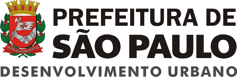 Plano Diretor de Drenagem e Manejo de Águas Pluviais de São Paulo PMAP-SP