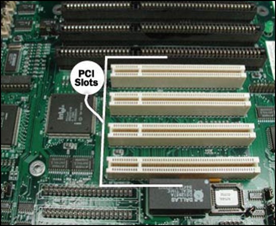 Página 2 CAPTURAS DE VÍDEO A importância na aquisição correta: Desde o lançamento do primeiro PC em 1981, o computador trouxe slots de expansão que possibilitam a instalação de dispositivos