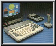 IBM - PC Hewlett-Packerd - SuperChip - 1981 primeiro microprocessador de 32 bits seu projeto durou 18 meses 450.