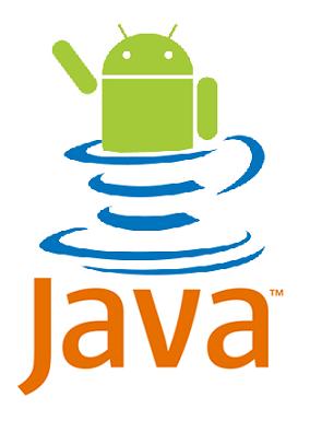 ANDROID Plataforma para dispositivos movéis Baseado em Linux Ferramentas de desenvolvimento Linguagem mais usada: JAVA