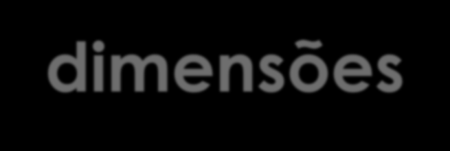 5.1. Integração pelo MMC em n dimensões No caso de n dimensões, devemos escolher n coordenadas aleatórias e verificar se o ponto está no interior da região de interesse, ou