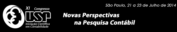 Aderência das Demonstrações Contábeis dos Fundos de Pensão do Brasil aos Padrões Contábeis Internacionais: uma análise comparativa à