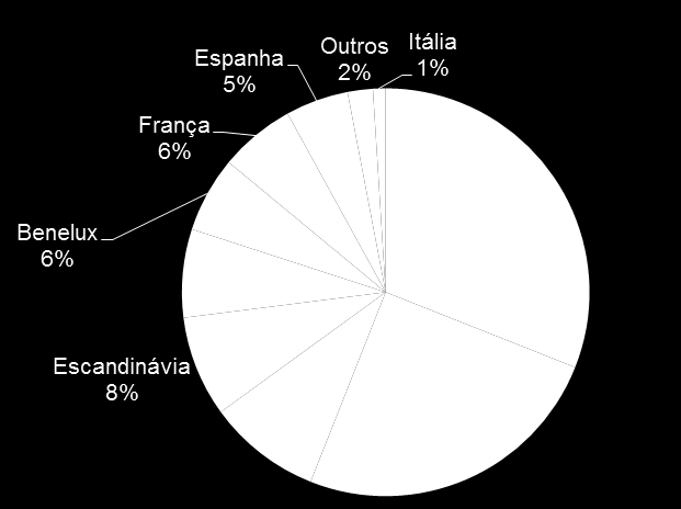 Anúncio Montante 20-jan-15 1.