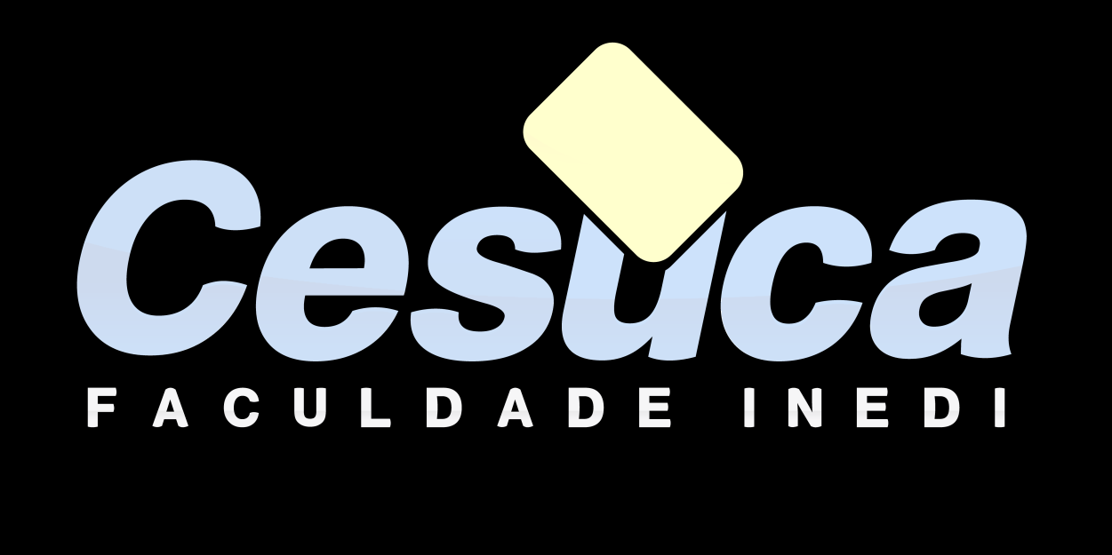 COMPARTILHE SUA IDEIA SOBRE ENSINO SUPERIOR INOVADOR REGULAMENTO PARA SUBMISSÃO DE RESUMOS SOBRE ENSINO SUPERIOR INOVADOR SEMANA ACADÊMICA DO CURSO DE PSICOLOGIA 2015 CESUCA, FACULDADE INEDI A Semana