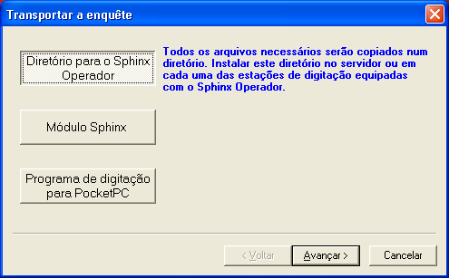 Sphinx APRENDIZ - p.