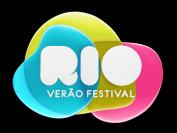 ESQUEMA COMERCIAL REDE RECORD RIO VERÃO FESTIVAL Período de exibição: Fevereiro e Março de 2013 Mercado de Exibição: Nacional Esquema Comercial Mídia de Divulgação Período: