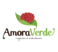 Tabela de Preços AmoraVerde Orgânicos & Sustentáveis - Cesta em domicílio AmoraVerde, amor ao verde. Vendemos com amor e consciência. Enviar pedidos para o Email: querocomprar@amoraverde.