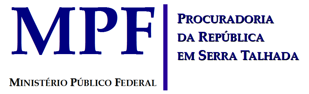 AO NÚCLEO DE APOIO OPERACIONAL À PFDC NA PROCURADORIA REGIONAL DA REPÚBLICA DA 5º REGIÃO Promoção de Arquivamento nº 09/2015/PRM/STA Ref: IC nº 1.26.003.