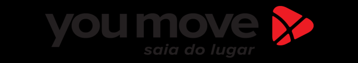 Idiomas N: 29 NE:46 TOTAL: 757 NOVAS FRANQUIAS CO:69 SE:395 Significativo Potencial de Mercado Possibilidade de