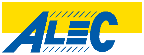 Laudo Técnico referente à aplicação do Item 9.4.1 da Lei municipal 11228/92 da Prefeitura da Cidade de São Paulo para a operação com Gruas.