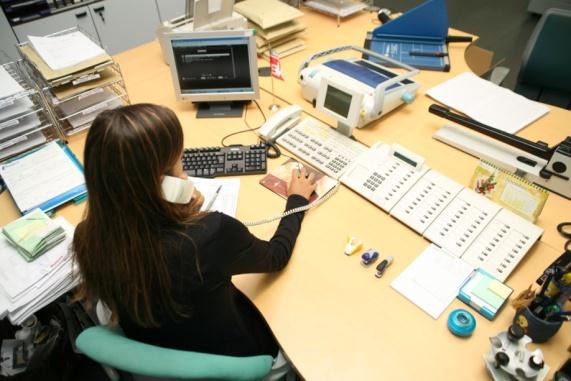 SETORES DE ATIVIDADE FACILITIES MANAGEMENT Manutenção Técnica Gestão da manutenção Limpeza de espaços Vigilância Segurança Catering / Restauração Espaços Verdes Recolha e Gestão